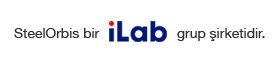Ilab Ventures